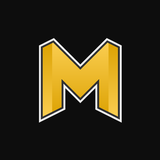 MegaFlix أيقونة