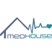 MedHouse APK