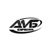 AMS Express simgesi