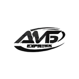 AMS Express