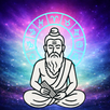 Parasara: Kundli & Predictions APK