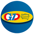 GeD Ordini