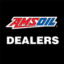 AMSOIL Dealer zone APK