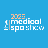 Medical Spa Show 2025
