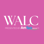 WALC by AmSpa
