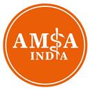 AMSA INDIA APK