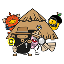 암사동선사유적박물관 APK