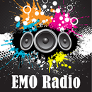 Emo Music Radio Stations APK