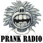 ikon Prank Call Radio Shows