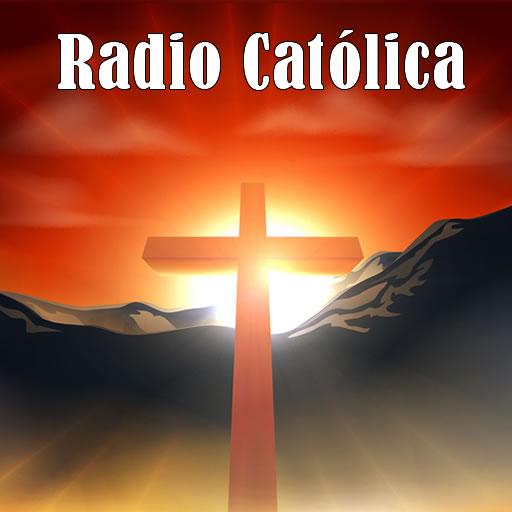 Radios Católicas