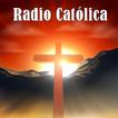 ”Radios Católicas
