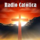 Radios Católicas иконка