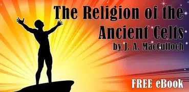 Religion of the Ancient Celts