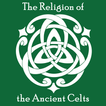 ”Religion of the Ancient Celts