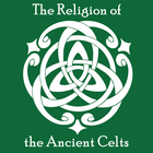Religion of the Ancient Celts 圖標