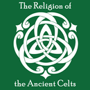 Religion of the Ancient Celts APK