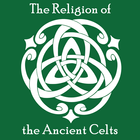 Religion of the Ancient Celts icon