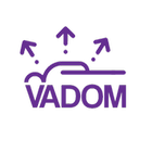 Vadom icon