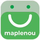 Maplenou biểu tượng