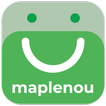 Maplenou - Ventes et achats