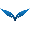 AMSEC CashWizard