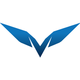 AMSEC CashWizard-icoon