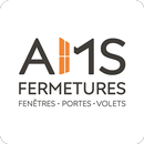 AMS Fermetures APK
