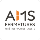 AMS Fermetures APK