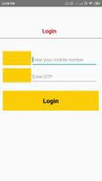 Isteer Insights تصوير الشاشة 1