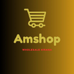 Amshop ikona
