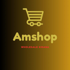Amshop APK