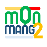 MonMang 2 APK