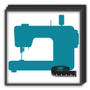 Clothes Sewing Patterns APK
