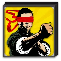 download Esercizio di Wing Chun APK