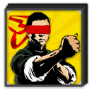 Wing Chun Egzersiz APK