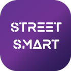 StreetSmart Media icon