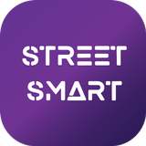 StreetSmart Media