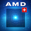 AmslerGrid Daily Record & Save APK