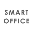 Smart Office آئیکن