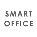 Smart Office APK