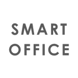 Smart Office icône