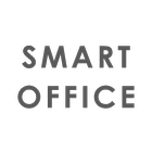 Smart Office icône