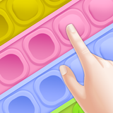 Bubble Ouch APK