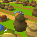 Animal Cross the Road APK