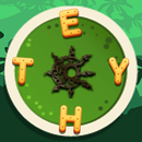 Cross Word Link Puzzle Addictive Word Legend APK