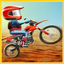 APK Modern Extreme Bike Crazy Stun