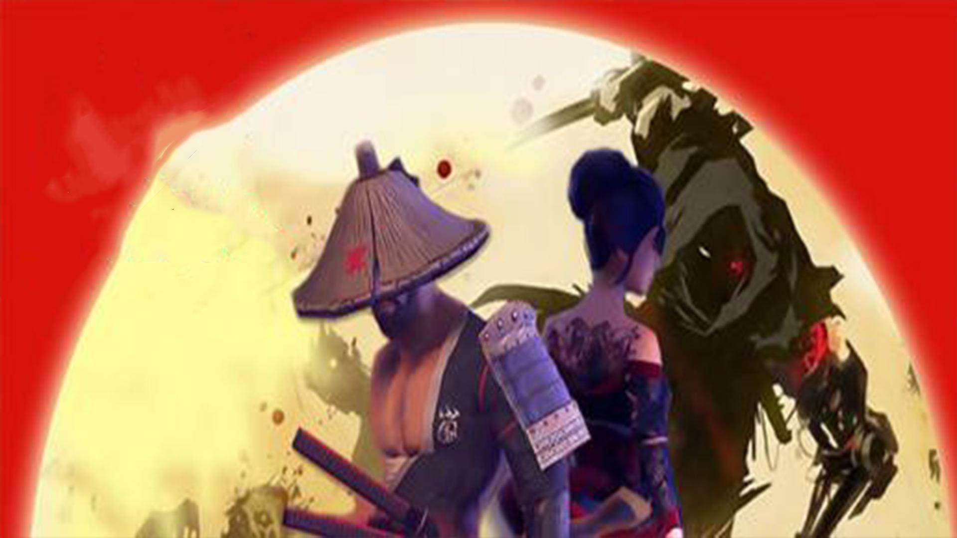 Samurai And Ninja Assassin Vs Dark Ninja For Android Apk Download Samurai And Ninja Assassin Vs Dark Ninja For Android Apk Download