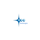 AMSRecharge APK