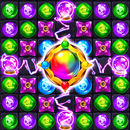 joya bruja APK