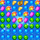 atlantis oculta APK